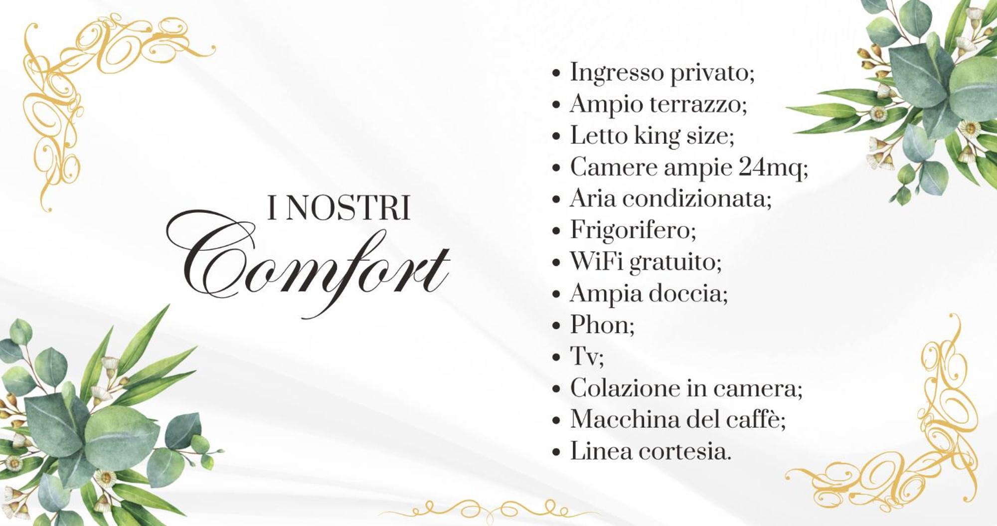 Amare Matera Comfortable Rooms Bagian luar foto